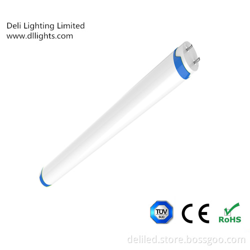 High Quality Reliable IP65 13W T8 LED Tube Light (CE/RoHS/SAA/TUV)